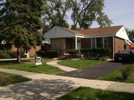 1st image of 1351 S Manchester Ave