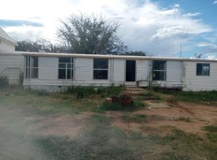 16301 S Santa Rita Rd, Sahuarita, AZ 85629