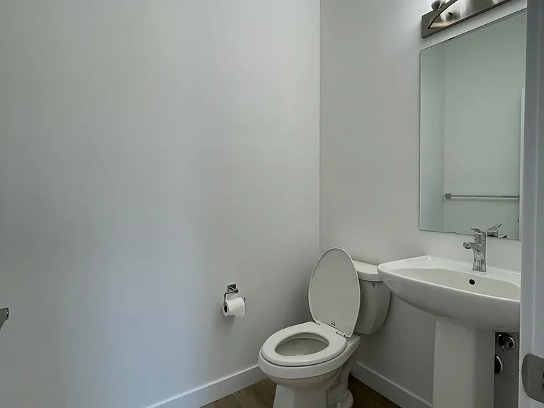 7110 Keswick Dr SW — Photo 18