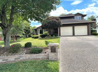 1716 Reynolds St, Ironton, OH 45638