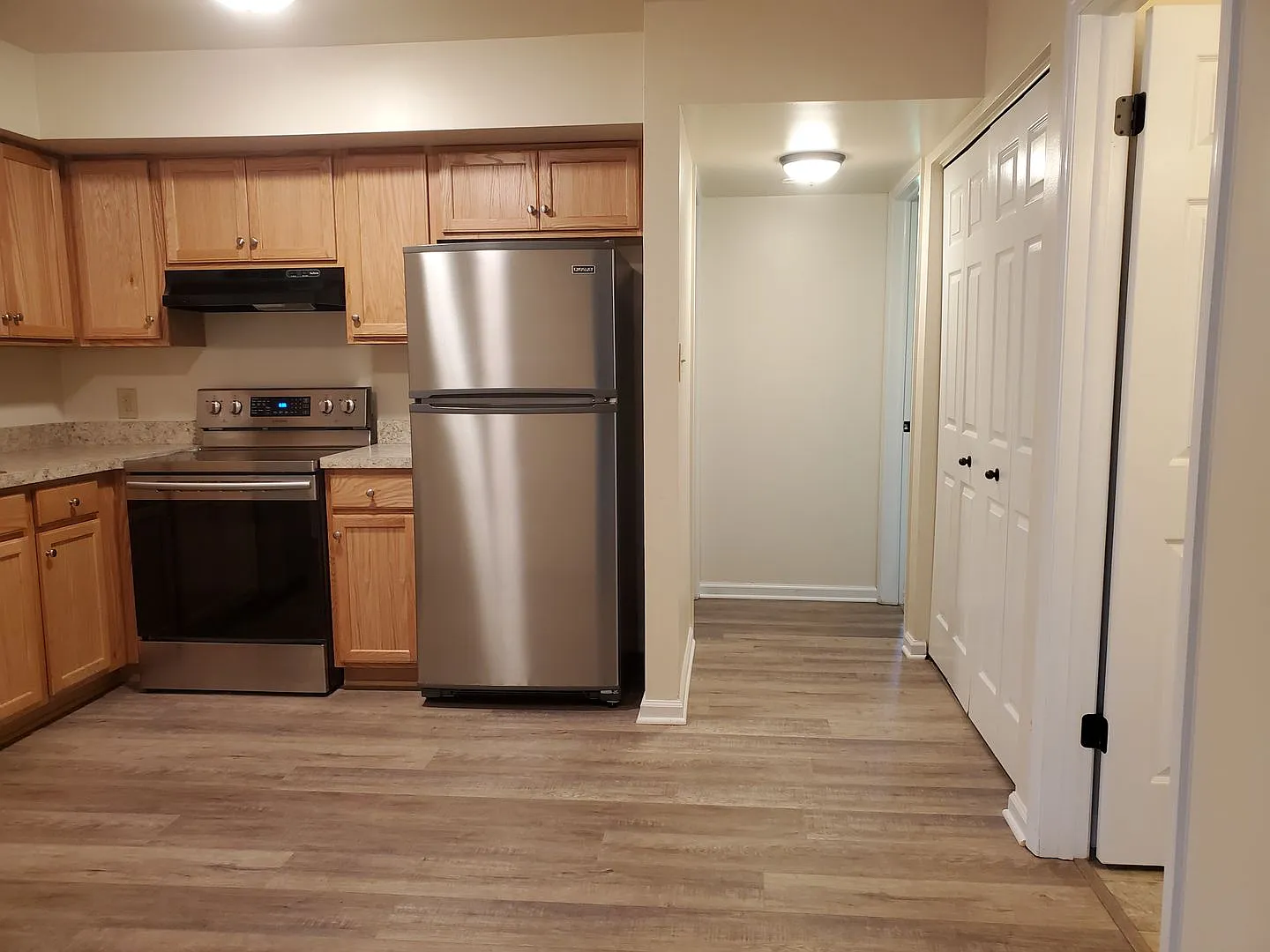 405 Judie Lane — Photo 3