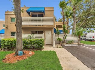 14388 SW 96th Ln, Miami, FL 33186