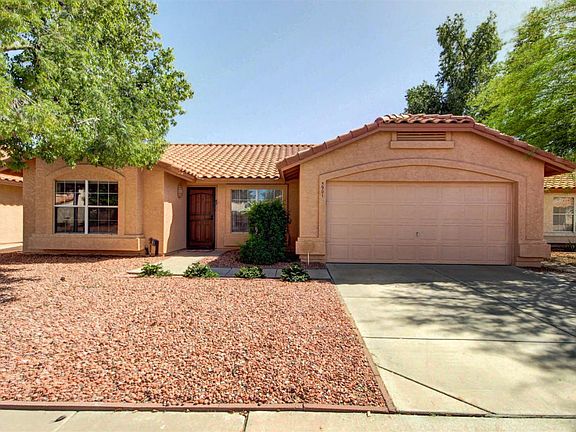 2nd image of 5901 W Venus Way