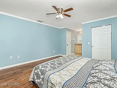 4130 Delespine Rd — Photo 9
