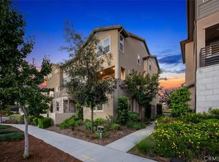 204 Keeper, Irvine, CA 92618