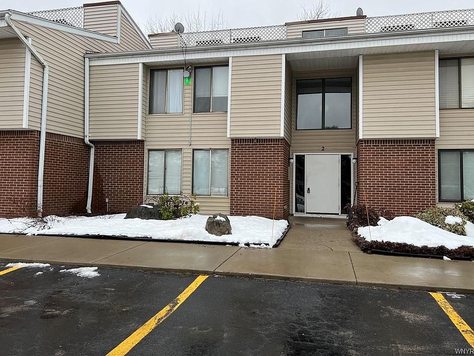 1st image of 2 Southcreek Ct