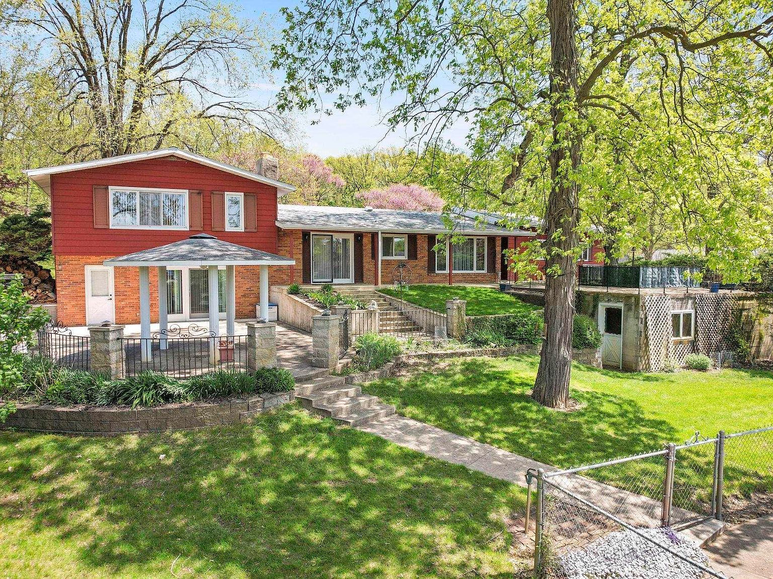 6610 S State Road 1, Hamilton, IN 46742 MLS 202315613 Zillow