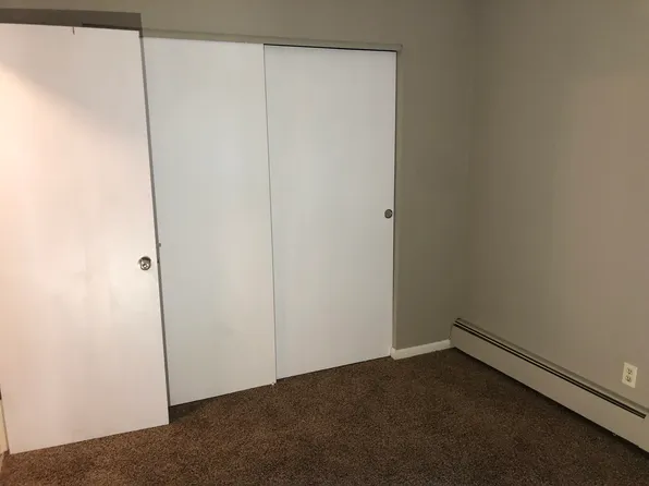 4810 Chalet Dr Unit 1005, Cincinnati, OH 45217