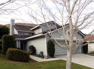 21176 Old Ranch Ct, Salinas, CA 93908