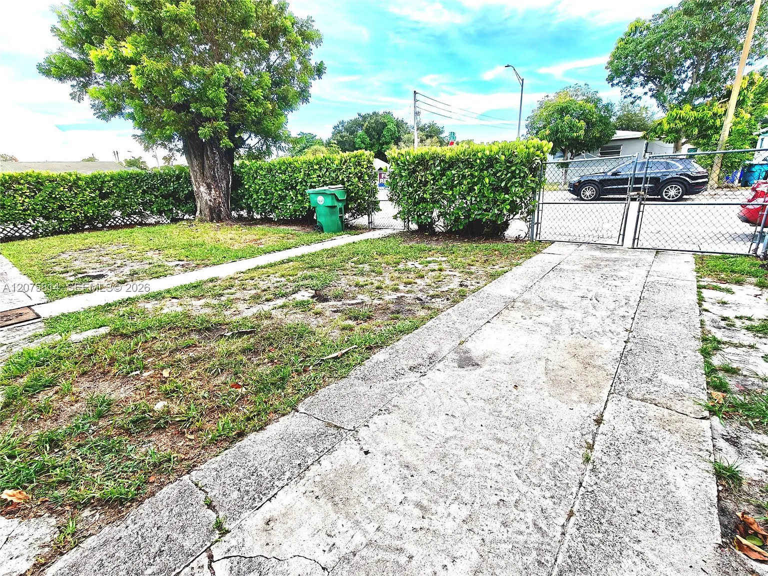 Palm Park Amd — Photo 2