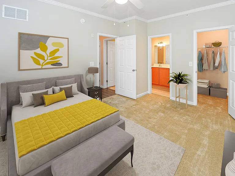 Meridian Crossing Community — Photo 26