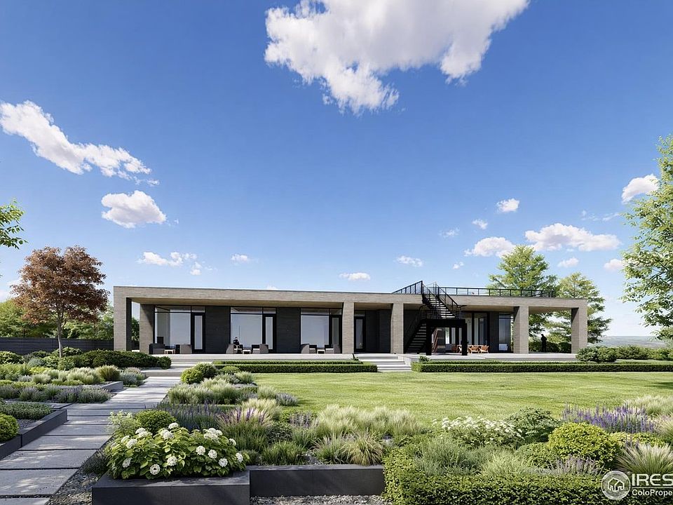 1st image of 5648 Baseline Rd