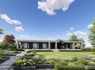 5648 Baseline Rd, Boulder, CO 80303