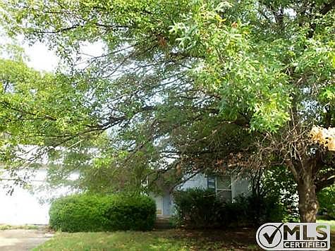 2nd image of 4813 Melita Ave