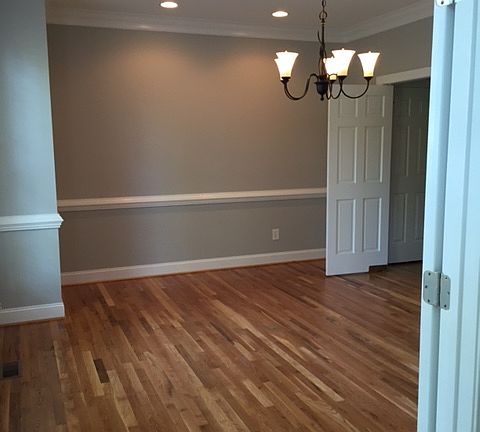 3rd image of 4103 Cricket Ln