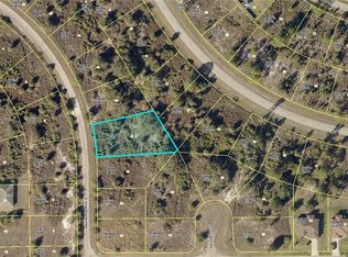 1019 Harwood Ave S, Lehigh Acres, FL 33974