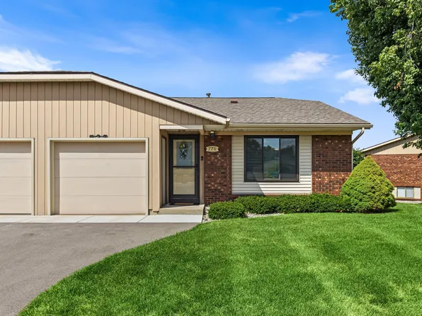 775 Port Sheldon St, Grandville, MI 49418