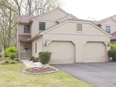 2717 Sweetbriar Ct #2717, Toledo, OH, 43615