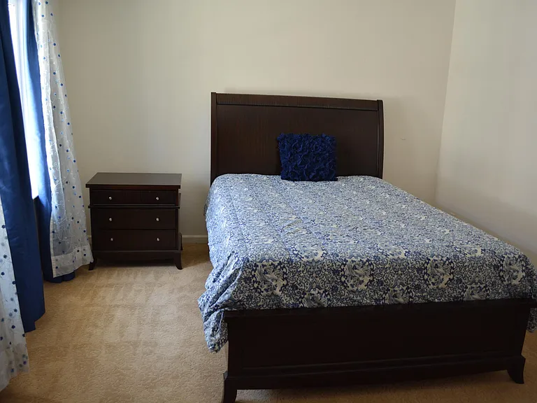 2523 Coldstream Way — Photo 31