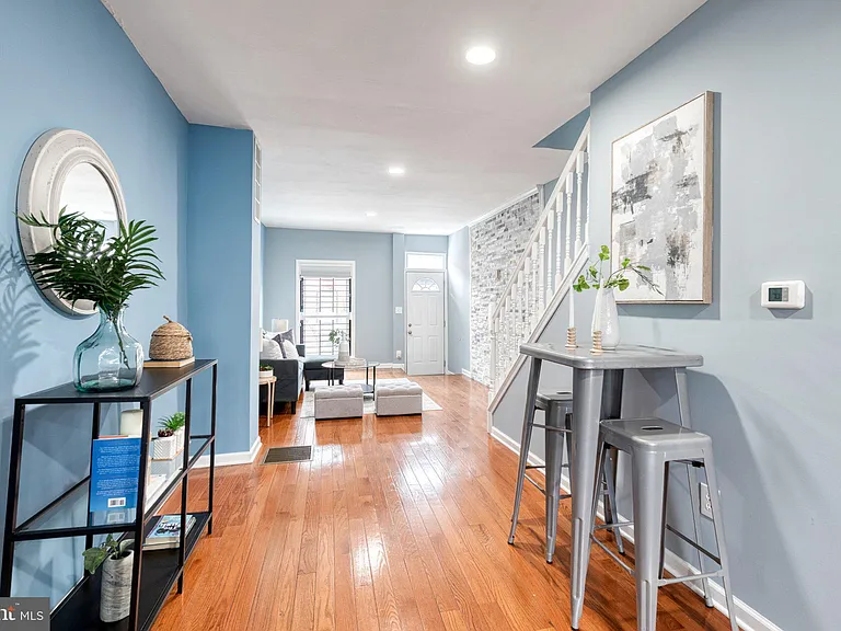 112 N Decker Ave — Photo 15