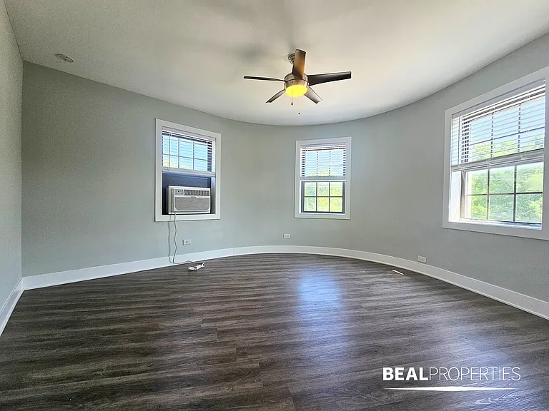 730 Judson Ave #15 — Photo 10