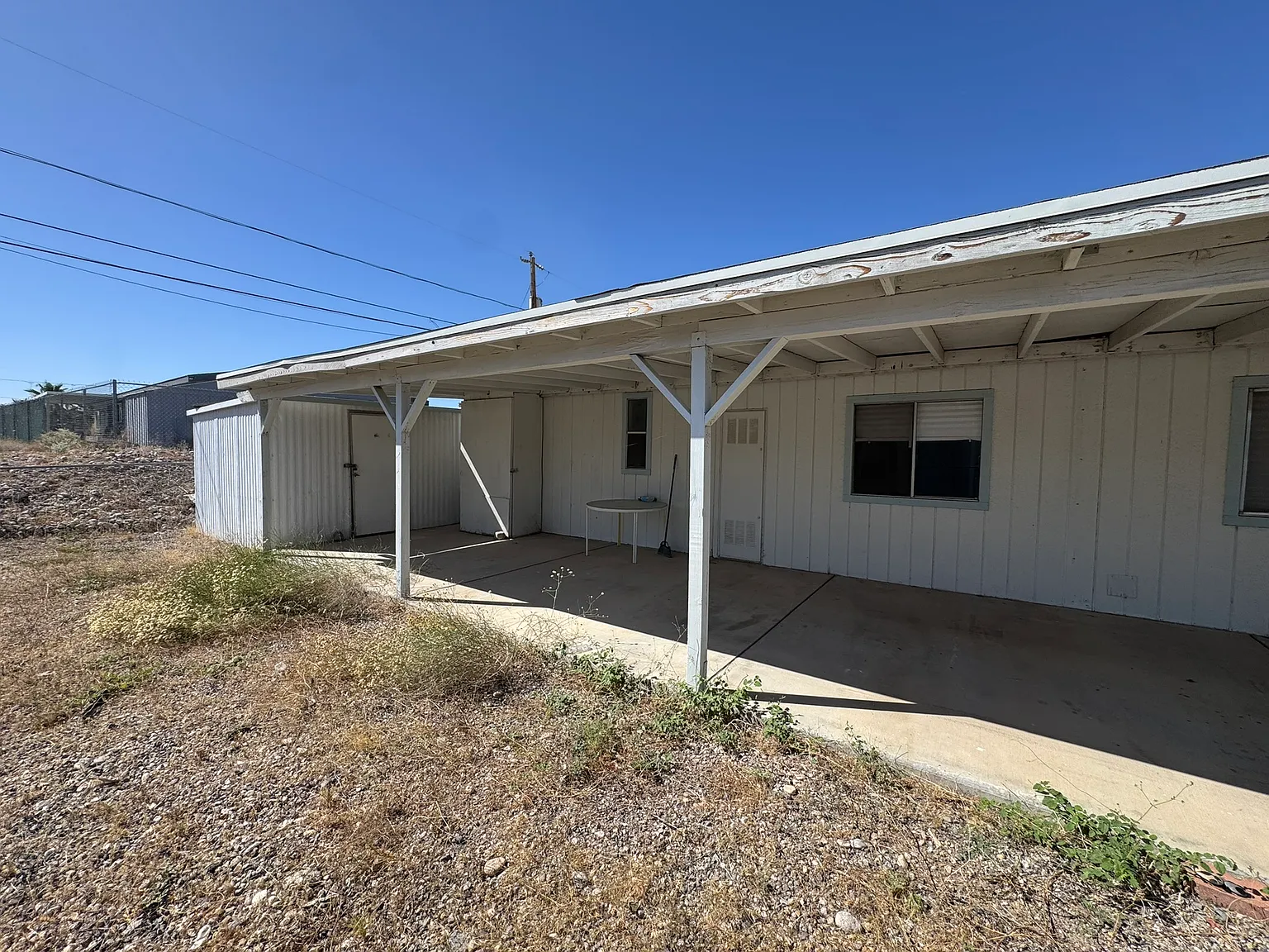 2 bed, 728 sqft, $1,225 — Photo 3