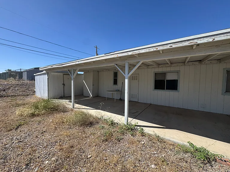 1778 Colorado Blvd — Photo 3