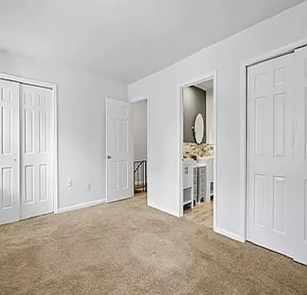 369 Circuit Ln #C — Photo 8