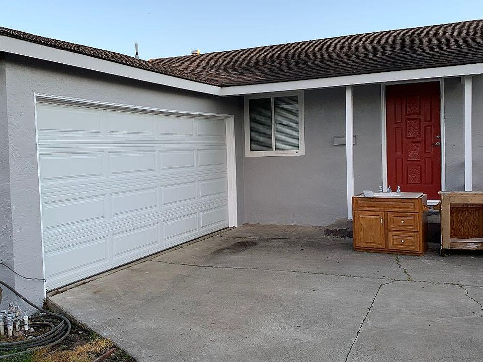 2nd image of 8184 Juniper Ave
