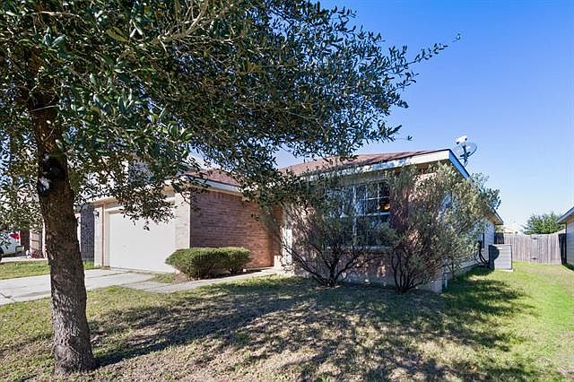 1st image of 12716 La Paz Ln