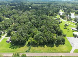 0 Highway 8 W, Aberdeen, MS 39730