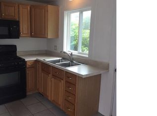543 Route 28, West Yarmouth, MA 02673