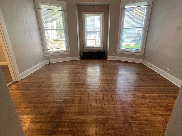 892 Woodruff Place Middle Dr #2 — Photo 10