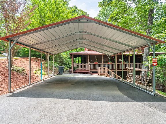5th image of 196 Wildwind Ln