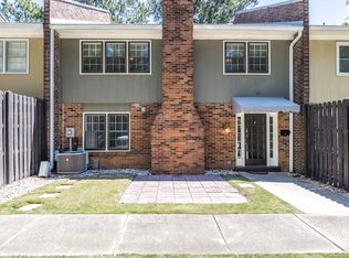 6101 River Rd APT 20, Columbus, GA 31904