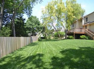 12733 W 82nd St, Lenexa, KS 66215