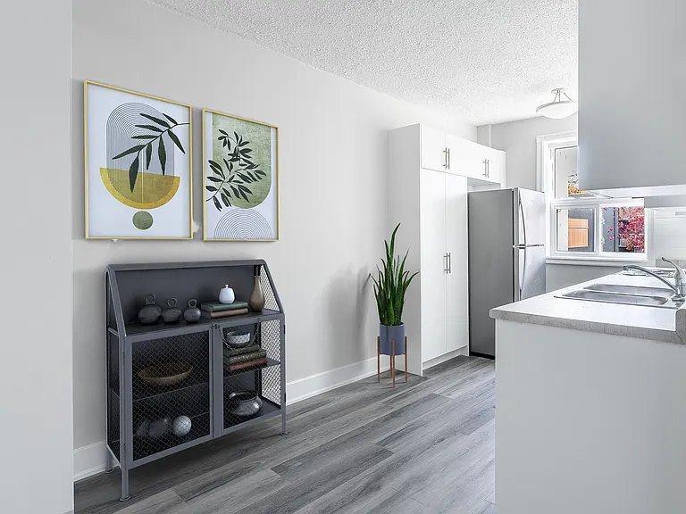 232 Oakland Ave #403 — Photo 12