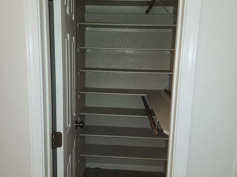 3313 Copeland Ct — Photo 22