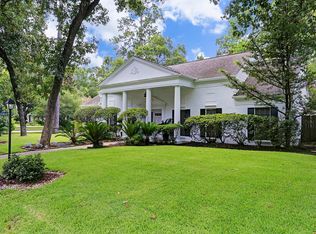 13303 Queensbury Ln, Houston, TX 77079