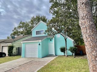 8622 Natures Hollow Way, Jacksonville, FL 32217