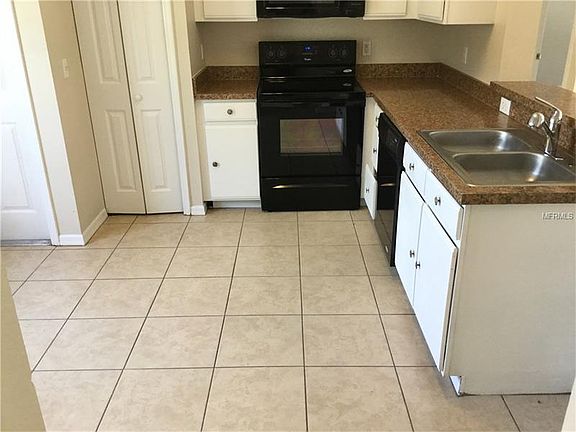 4th image of 10817 Aria Ct