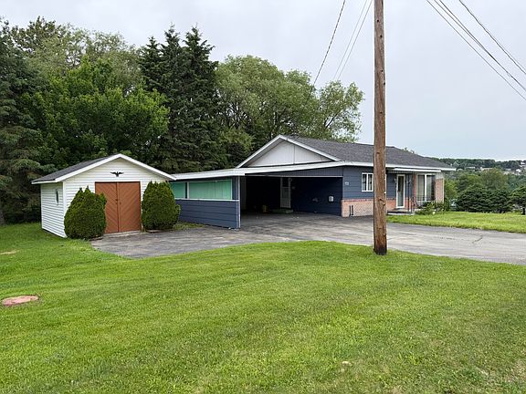 2nd image of 113 21st Avenue