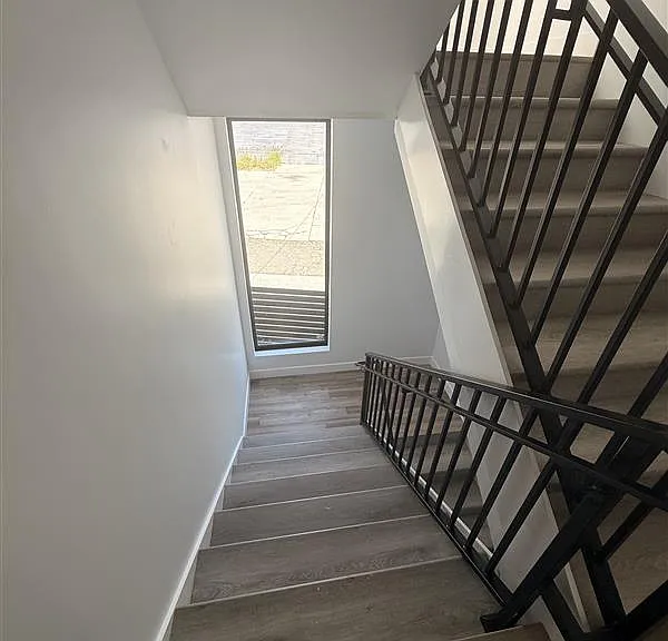 Casa Pacifica — Photo 9