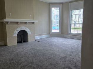 711 W Water St #1, Elmira, NY 14905