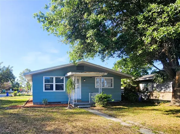 501 25th Ave W, Bradenton, FL 34205