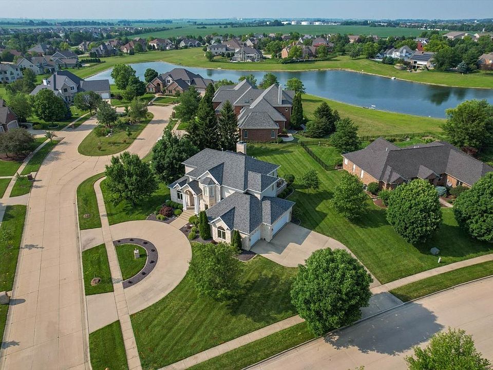 4412 Brittany Trail Dr, Champaign, IL 61822 Zillow