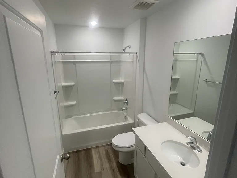967 E Drifter Ln — Photo 13