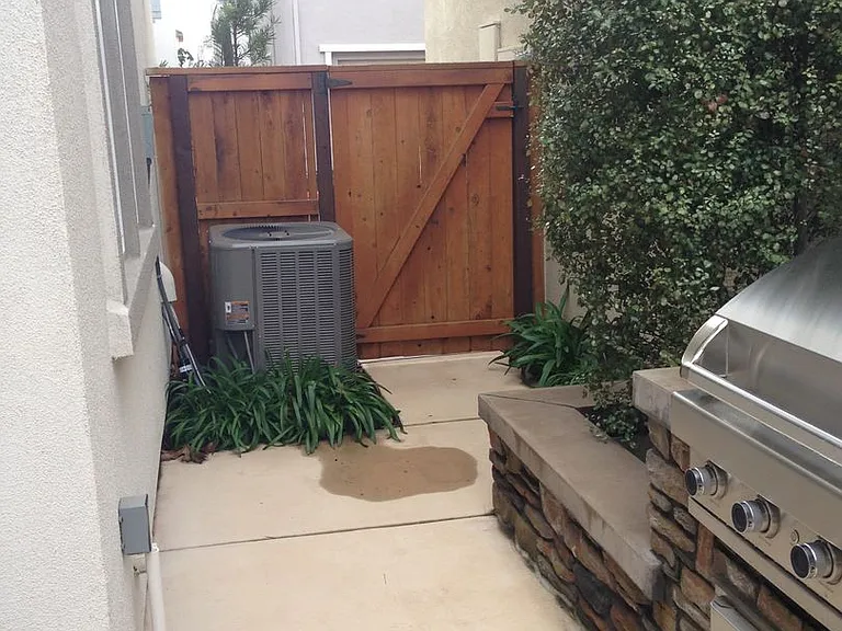 146 Colner Cir — Photo 24