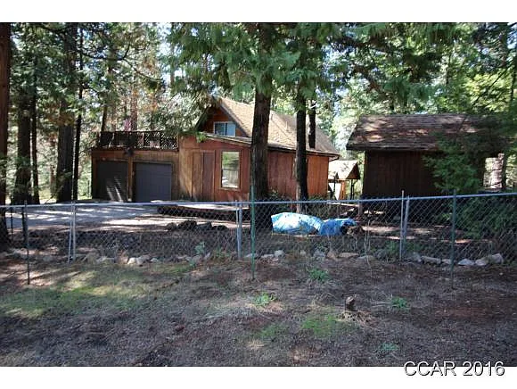 1998 Rawhide Dr photo 1