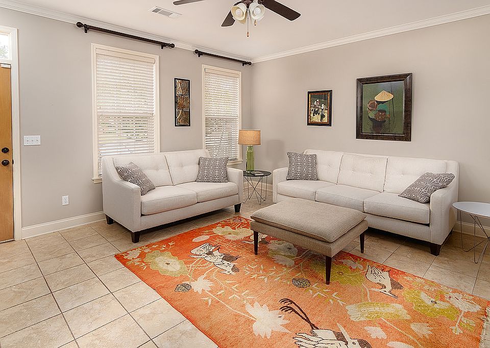 2206 Anderson Rd Oxford, MS, 38655 Apartments for Rent Zillow